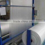 Nonwoven Geotextile thumbnail-2
