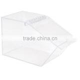 Wholesale Custom Handmade Bonbonniere Wedding thumbnail-1