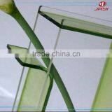 Handmade Custom Plexiglass Vase/Decoration Vase thumbnail-6