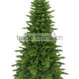 Artificial Xmas Tree-CL 1035 thumbnail-1