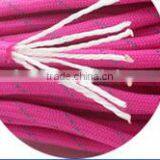 Nylon Outdoor Survival Rope Parachute Cord Paracord 7 Strand Cores thumbnail-1