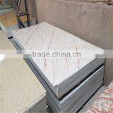 Interior Wall Panel Decoration MARBLE , Marble Texture Wall Panel Ceiling thumbnail-2