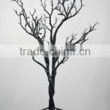 White Coral Branch for Wedding Decoration thumbnail-4