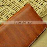 Fashion Leather Coin Purse thumbnail-3
