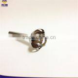 Household Vegetable Blender Part, Juicer Part thumbnail-4