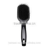 Wholesale Plastic Hair Comb Massage Comb thumbnail-5