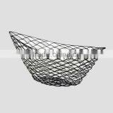 Metal Fruit Baskets thumbnail-1