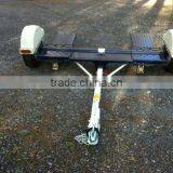 Master Tow Dolly For Sale thumbnail-2