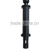 Different Design of Cast Iron Road Bollard With Best Price thumbnail-5