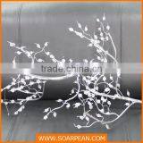 New Products Artificial Tree Fashion Jewelry Racks