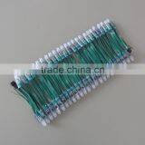 WS2811 Full Color LED Light Strips thumbnail-4