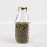 1000ml Glass Storage Bottle thumbnail-1
