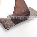 Metal Bird Jewelry Tree Display Stand thumbnail-2