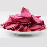 Fruit Radish Chips/Fruit Radish Chips OEM thumbnail-3