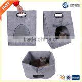 TOP 10 Supplier Wholesale Best Cheap Pet Carrier for Cat Dog thumbnail-6