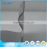 Custom Household Acrylic Book Stands Shoe Display thumbnail-5