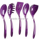 Melamine Plastic Salad Tool / Kitchenware thumbnail-1