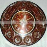 Wall Clock thumbnail-1