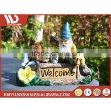 Resin Craft Expressonline Shop China Garden Light Switch Timer thumbnail-2