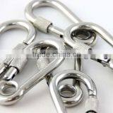 Rock Climbing Carabiner thumbnail-1