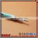 Phase Stable Usb to Uart Cable