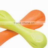 High Quality EVA Foam Injection Moulding Products thumbnail-6