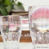 LED Plastic Beer Steins thumbnail-4