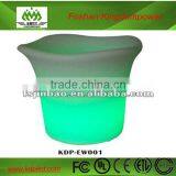 2013 Flashing Color Changing Rechargeable Holder thumbnail-3