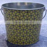 Bucket (set of 4), MSO-101 thumbnail-3