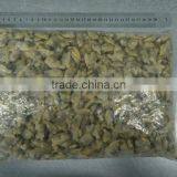TAIHUA SHORT NECKED CLAM MEAT IQF thumbnail-2