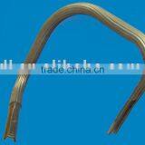 Handlebar for MS 380 MS380 Chainsaw thumbnail-1