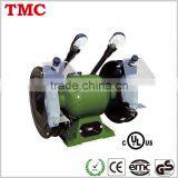 1.5A1/2HP 8" Bench Grinder/Bench Grinding Machine thumbnail-1