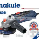 AG001 Angle Grinder Electric Tool thumbnail-1