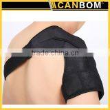 Factory Price New Design Rubber Shoulder Pad thumbnail-4