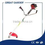 Grass Cutter Gearbox Power Tool Drill Tool thumbnail-1