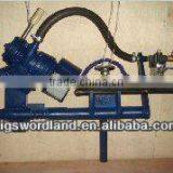 Air Straight Grinder Machine thumbnail-1