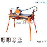 800W 200mm Electric Tile Cutter thumbnail-1