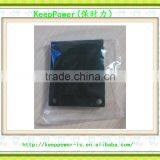 Reflector Plate OP-84219 thumbnail-2