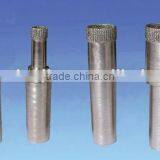 Hot-selling Threaded Shank Drill Bit With Cheap Price