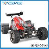 2.4G 1:12 Universal High Speed HSP Wltoys RC Car thumbnail-2