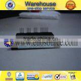 Fuji Ipm ic Manufacture 6MBP20RTAO6O