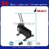 Pipe Notcher Machine for Best Sale thumbnail-1