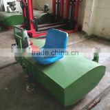 Best performence for Artificial Lawn Comber machine