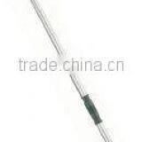 Long Reach Pruner (4 Sizes for Option) thumbnail-1