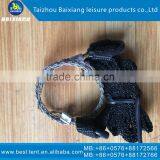 Factory Rope Saw, Sawing Wood, Soft Metal,Outdoor Survival Wire Saw thumbnail-5