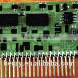 Thick Film Hybrid Integrated Circuit for Military Circuit &VR Circuit thumbnail-5