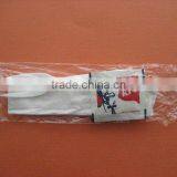 Airline Plastic Cutlery Kit thumbnail-1