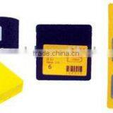 Blade for Adjustable Spoke Shave(plane, Blade,hand Tool)