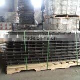 Slab Bolster Dipped 5.5" on Hot Sale China Supplier thumbnail-1