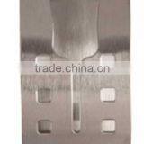 ZT-0501Towel Adhesive Hook thumbnail-1